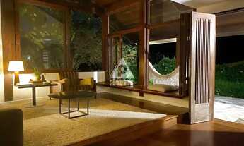 Imagem 5: Oportunidade única no melhor condomínio de Itanhangá!