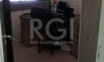 Imagem 2: Apartamento para Venda - 47.36m², 2 dormitórios, 1 vaga - Sarandi