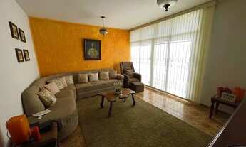 Imagem 6: JUNDIAÍ - Casa Padrão - JARDIM PACAEMBU