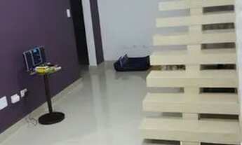 Imagem 7: Cobertura à Venda no Bairro Santa Maria em São Caetano do Sul