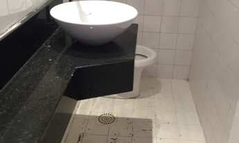 Imagem 4: Conjunto de Salas - Quitanda