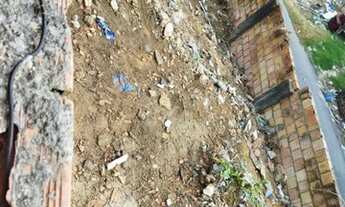 Imagem 5: TERRENO EM FRENTE AO BARATAO DA CARNE DA TORQUATO