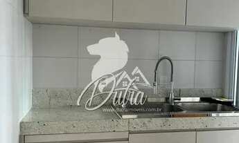 Imagem 6: Condominio Blue Note Cidade Monções 225m² 03 Dormitórios 03 Suítes 3 Vagas