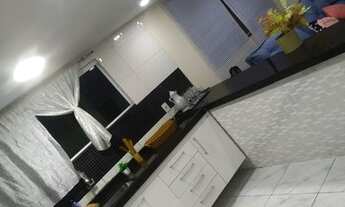 Imagem 4: Casa super aconchegante para casal. Condomínio Lagoa Azul, Arraial do Cabo