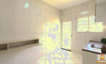 Imagem 5: Casa (térrea na rua) 2 dormitórios, cozinha planejada