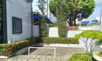 Imagem 6: Casa para aluguel, venda, Tambauzinho, João Pessoa - 22912