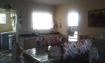 Imagem 3: Casa para Venda - 60m², 2 dormitórios, Vila Elsa