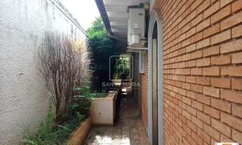 Imagem 5: Salão/Galpão (salão - térreo