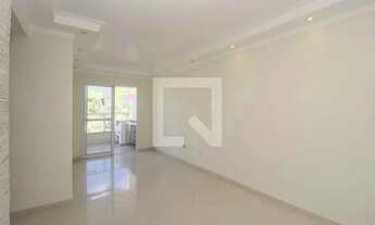 Imagem 6: Apartamento para Aluguel - Mandaqui, 3 Quartos, 80 m2