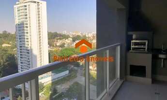 Imagem 2: Residencial - Umuarama