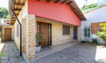 Imagem: Casa para Venda - 235m², 2 dormitórios