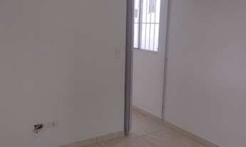 Imagem 4: Casa para aluguel com 40 metros quadrados com 1 quarto em Cambuci - São Paulo - São Paulo