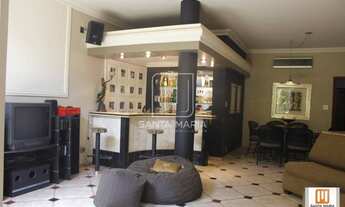 Imagem 3: Casa (sobrado na rua) 3 dormitórios/suite, cozinha planejada