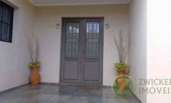 Imagem 7: Locação: Casa comercial no Jardim América- Zona Sul