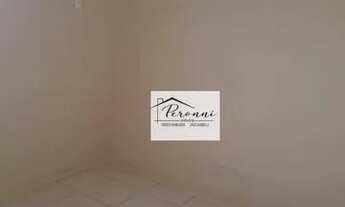 Imagem 4: Apartamento Duplex com 4 dormitórios, 200 m² - venda por R$ 670.000,00 ou aluguel por R$ 4