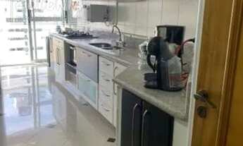 Imagem 6: São Bernardo do Campo - Apartamento Padrão - Centro