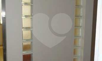 Imagem 2: Comercial-São Paulo-BELA VISTA