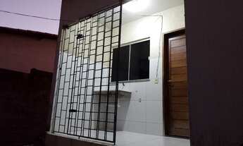 Imagem 3: Casa em Extremoz