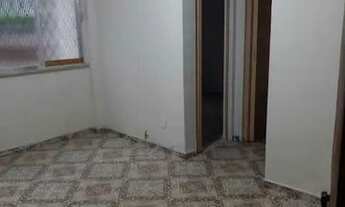 Imagem 3: Apartamento para alugar em Rio de Janeiro/RJ