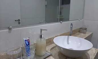 Imagem 2: Apartamento em Realengo