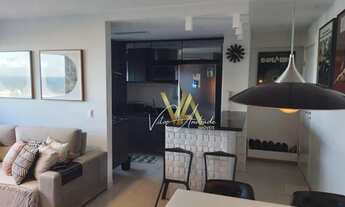 Imagem: Apartamento para venda em Santo Amaro 2