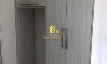 Imagem 4: Apartamento na Chácara Santo Antônio - São Paulo