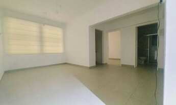 Imagem 3: Porto Alegre - Apartamento Padrão - Centro