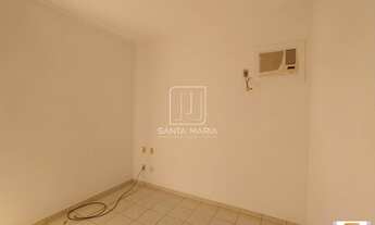 Imagem 7: Apartamento (tipo - padrao) 1 dormitórios, cozinha planejada, em condomínio fechado