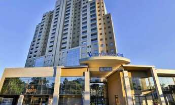 Imagem: Apartamento (Hotel) no Residencial Flórida