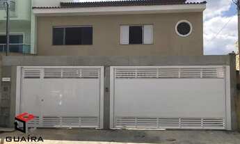 Imagem: Sobrado à venda 6 quartos 3 suítes 6 vagas