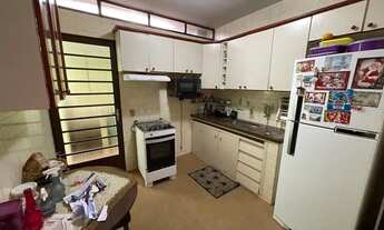 Imagem 7: JUNDIAÍ - Casa Padrão - JARDIM PACAEMBU