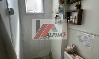 Imagem 7: Indaiatuba - Apartamento Padrão - Reserva Vista Verde