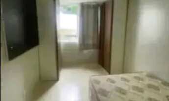 Imagem 6: THE CLUB - Térreo com Garden 112 m2