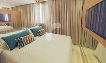 Imagem 2: Apartamento em Vila dos Remédios - São Paulo, SP - kzz