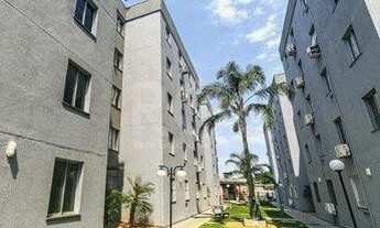 Imagem 4: Apartamento para Venda - 49m², 2 dormitórios, 1 vaga - Jardim Leopoldina