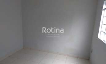 Imagem 7: Casa para aluguel, 2 quartos, 1 vaga, Brasil - Uberlândia/MG