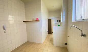 Imagem 7: JOINVILLE - Apartamento Padrão - América