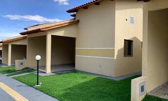 Imagem: ALUGA-SE CASA EM SÍTIOS VALE DAS BRISAS-SENADOR