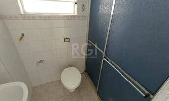 Imagem 5: Apartamento em Centro Histórico