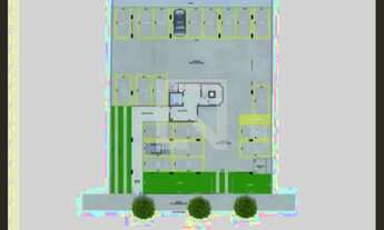 Imagem 4: Apartamento à Venda - Liberdade, 3 Quartos, 83 m2