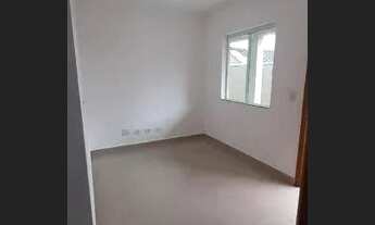 Imagem 3: Apartamento com 1 dormitório para alugar, 35 m² por R$ 1.590,00/mês - Vila Aricanduva - Sã