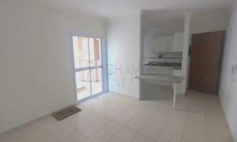 Imagem 4: Apartamento Padrão em Ribeirão Preto