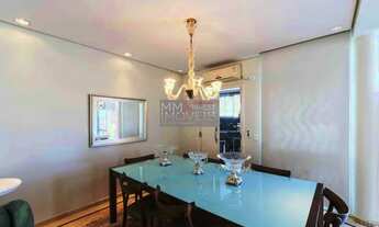 Imagem 4: Condomínio Fechado - Tucuruvi - 500 metros quadrados - 4 suítes - 4 vagas