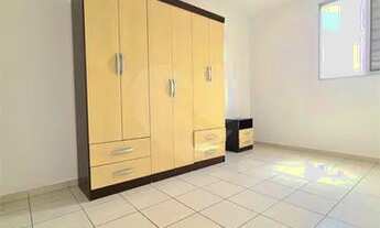 Imagem 3: Apartamento 2 Quartos á venda na Liberdade SP, Andar Alto