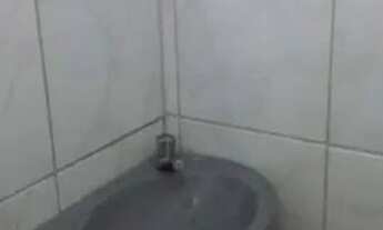 Imagem 6: Casa em Jardim Piedade