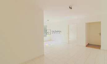 Imagem 3: Apartamento Locação 3 Dormitórios - 157 m² Paraíso