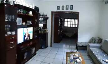 Imagem 6: Vendo casa Casa com 3 dormitórios
