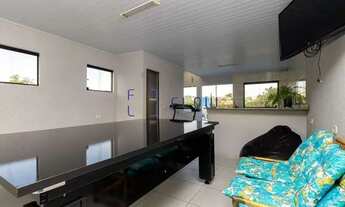 Imagem 6: JIG 13 Casa 601781080-12