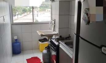 Imagem 3: PRAIAS BELAS - CHAVE 75MIL