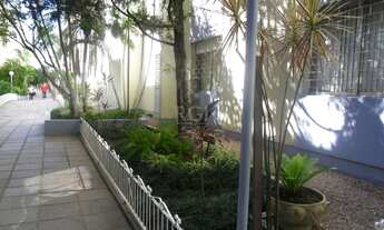 Imagem 2: Apartamento para Venda - 44m², 1 dormitório, Sarandi